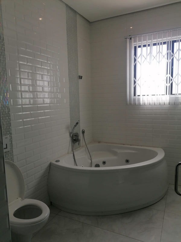 Property 3168991 - Image 13