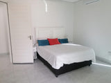 Property 3168991 - Image 14