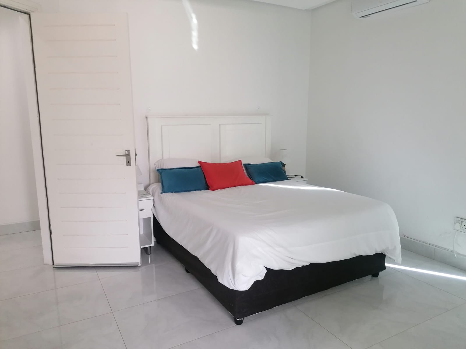 Property 3168991 - Image 14