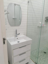 Property 3168991 - Image 15