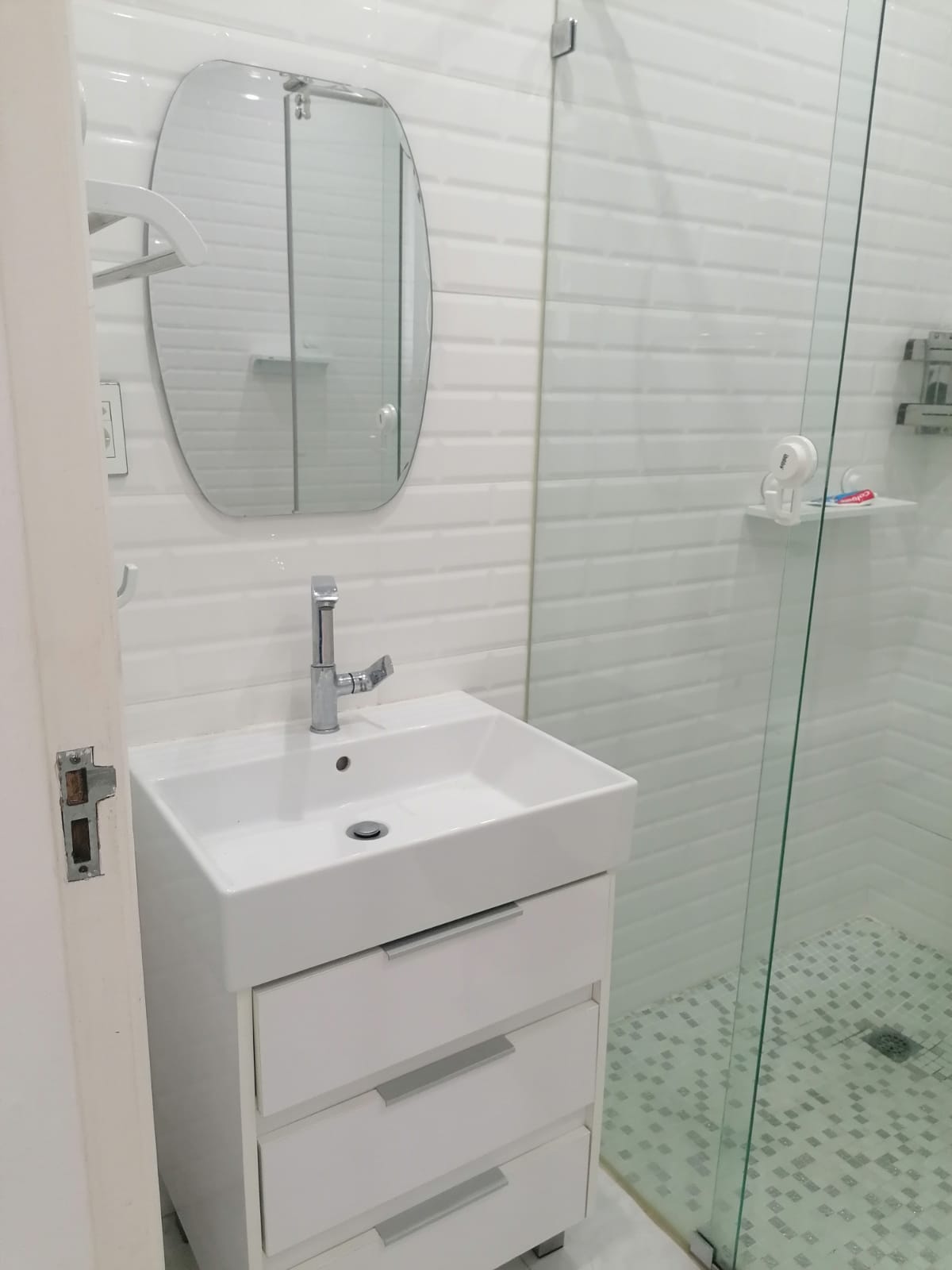 Property 3168991 - Image 15