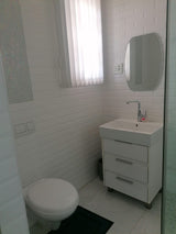 Property 3168991 - Image 16