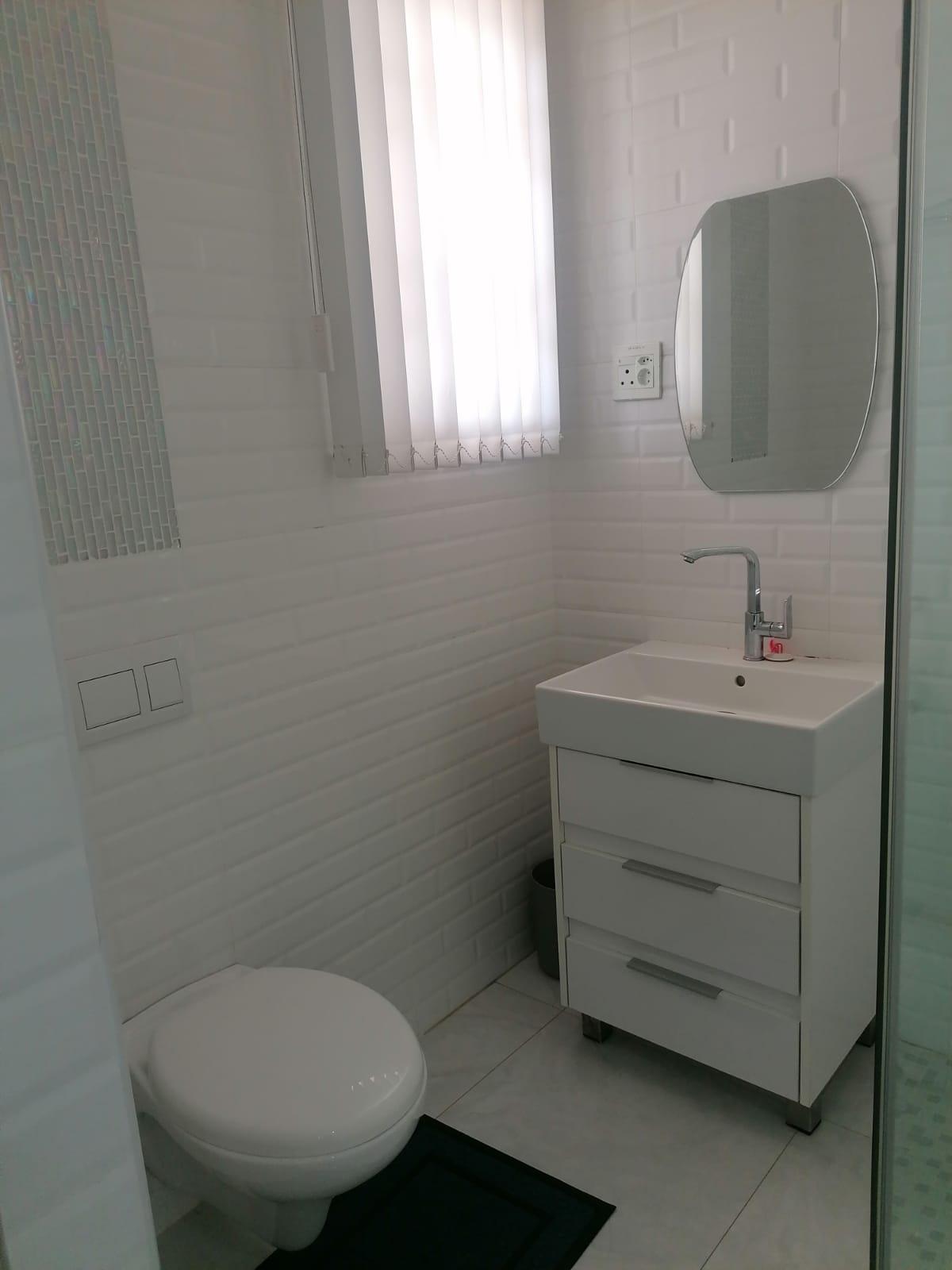 Property 3168991 - Image 16