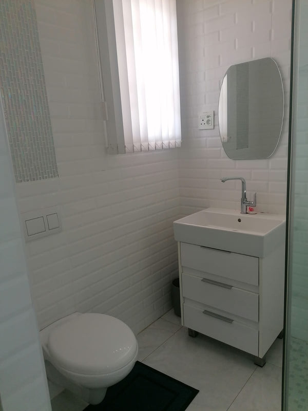 Property 3168991 - Image 16