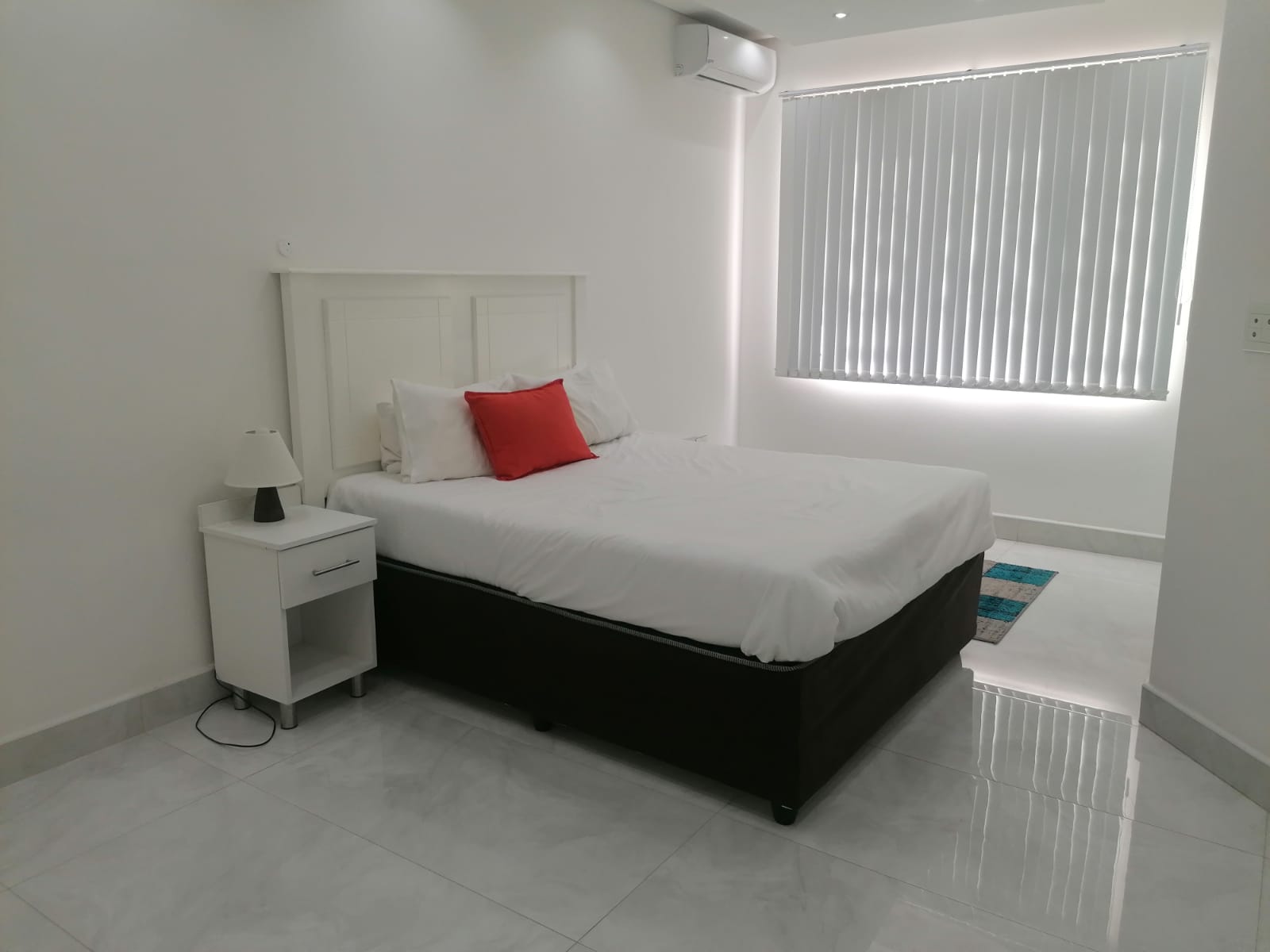 Property 3168991 - Image 17