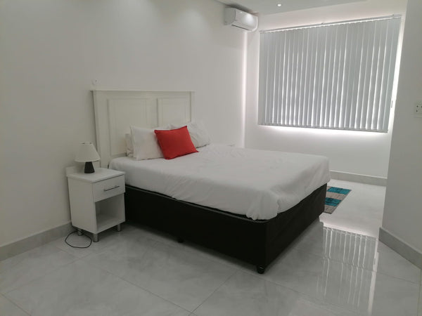 Property 3168991 - Image 17