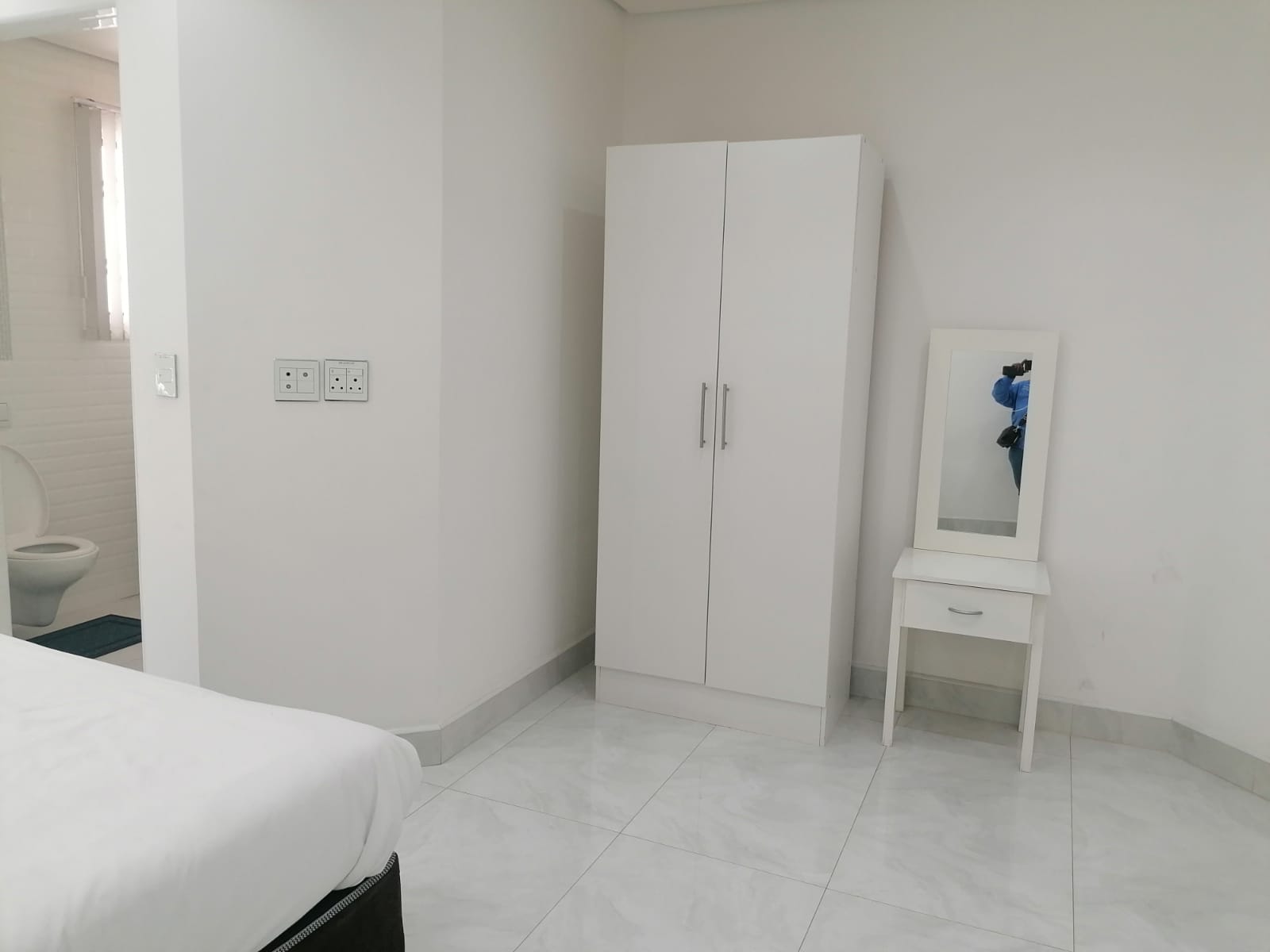 Property 3168991 - Image 18