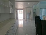 Property 3168991 - Image 19