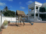 Property 3168991 - Image 2