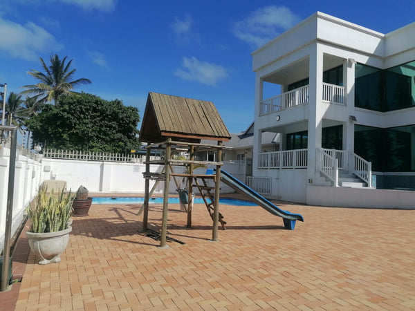 Property 3168991 - Image 2