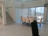 Property 3168991 - Image 20