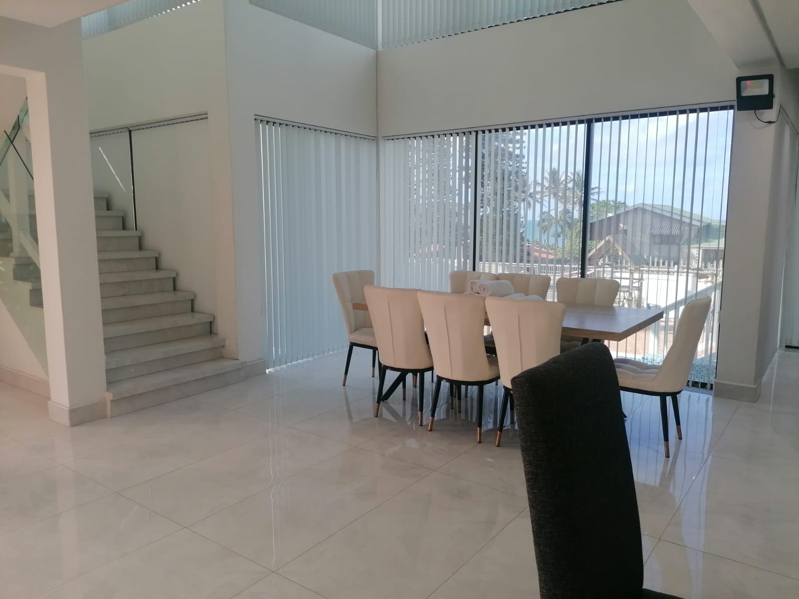 Property 3168991 - Image 20