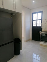 Property 3168991 - Image 21