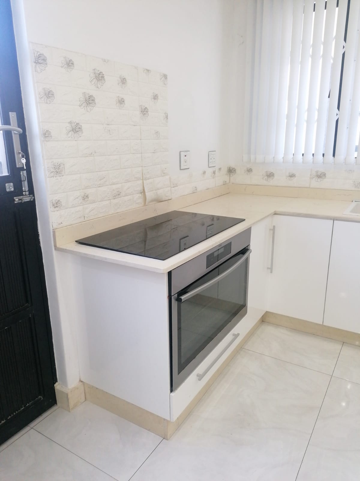 Property 3168991 - Image 22