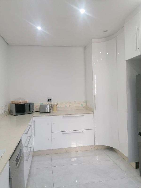 Property 3168991 - Image 23