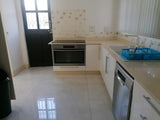 Property 3168991 - Image 24