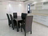 Property 3168991 - Image 25