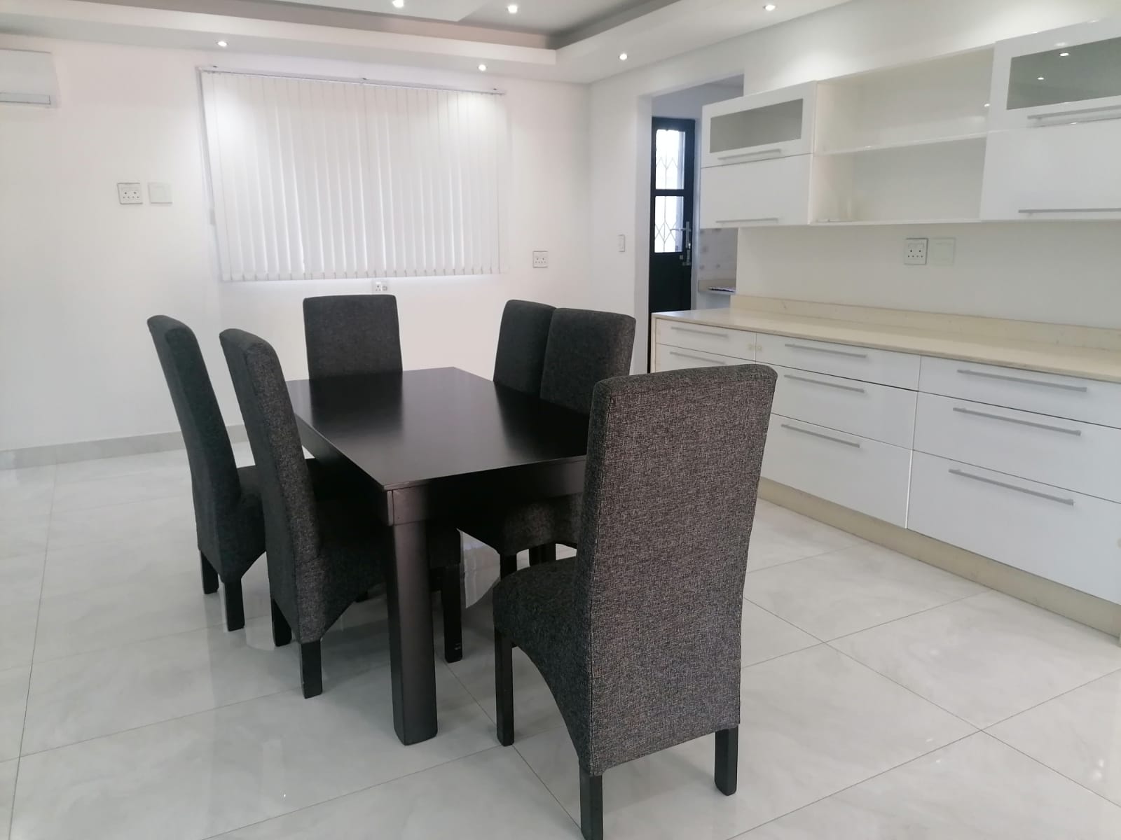 Property 3168991 - Image 25