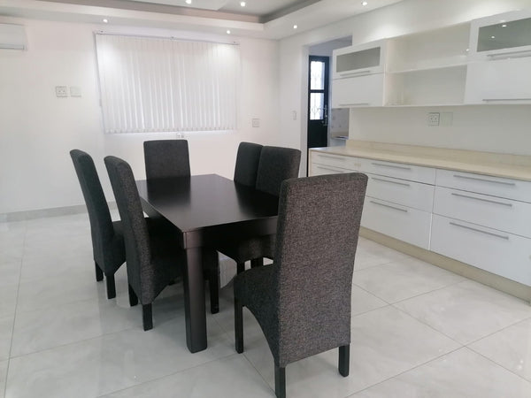 Property 3168991 - Image 25