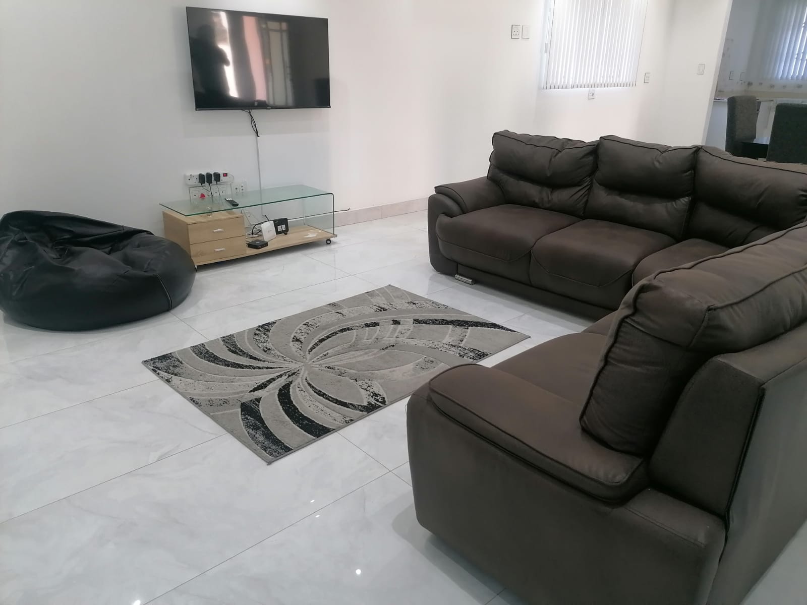 Property 3168991 - Image 26
