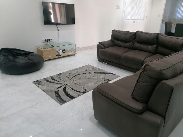 Property 3168991 - Image 26