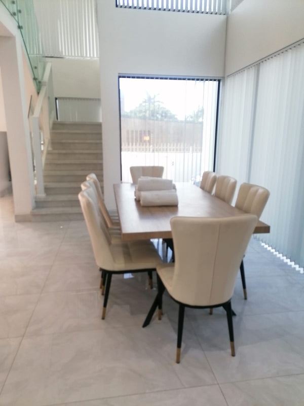 Property 3168991 - Image 27