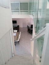 Property 3168991 - Image 28