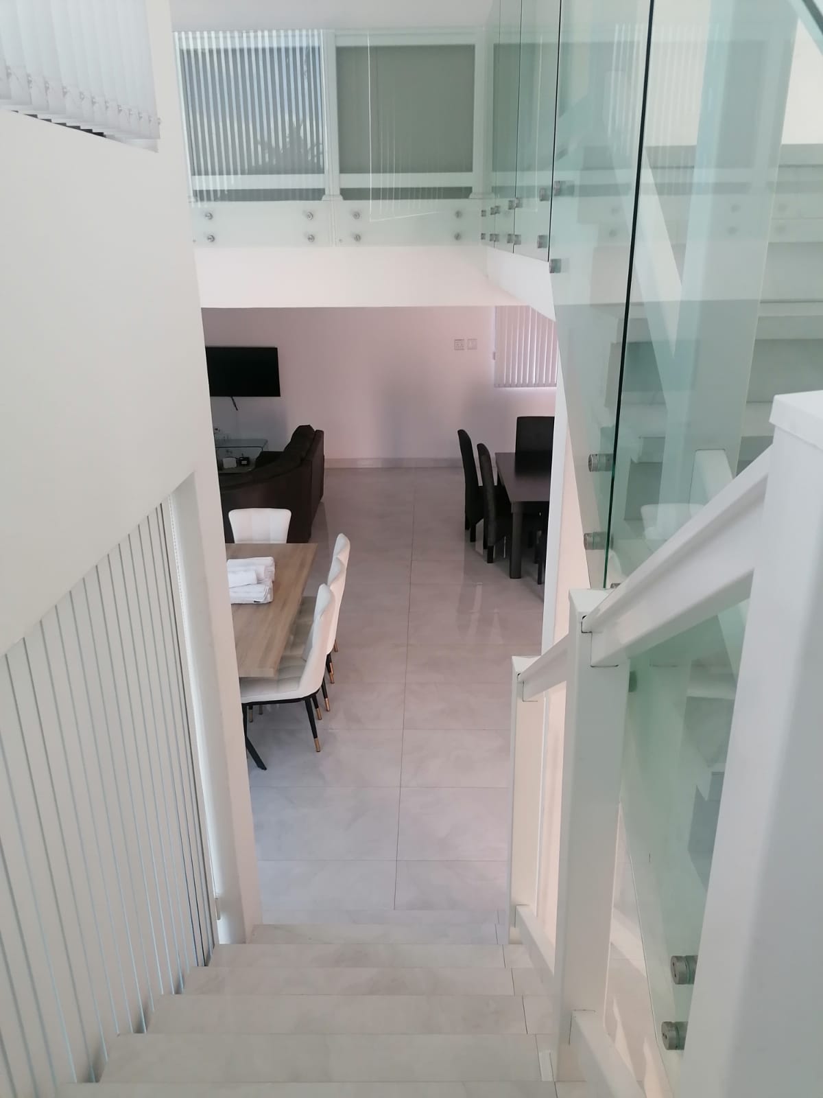 Property 3168991 - Image 28