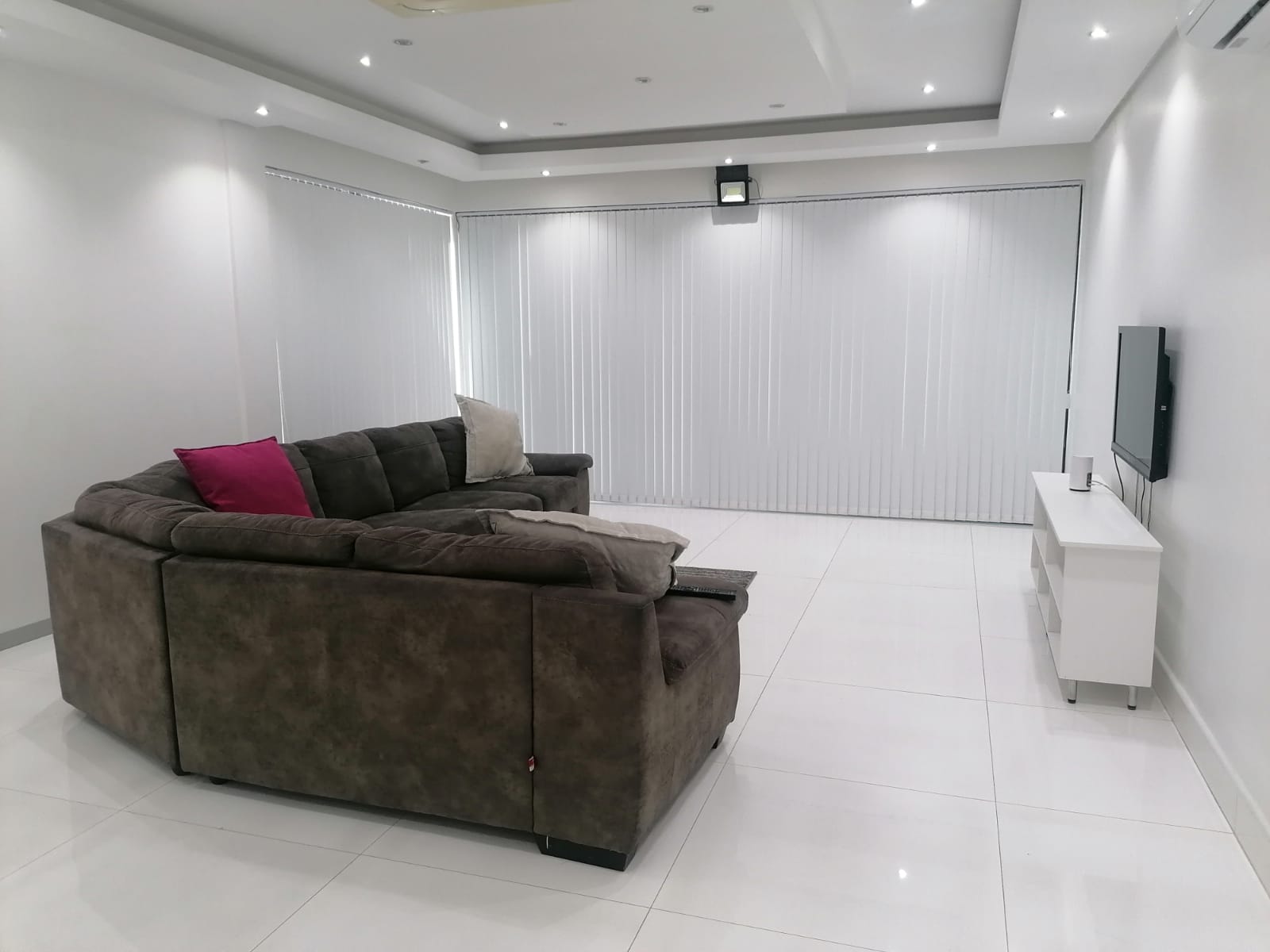 Property 3168991 - Image 29