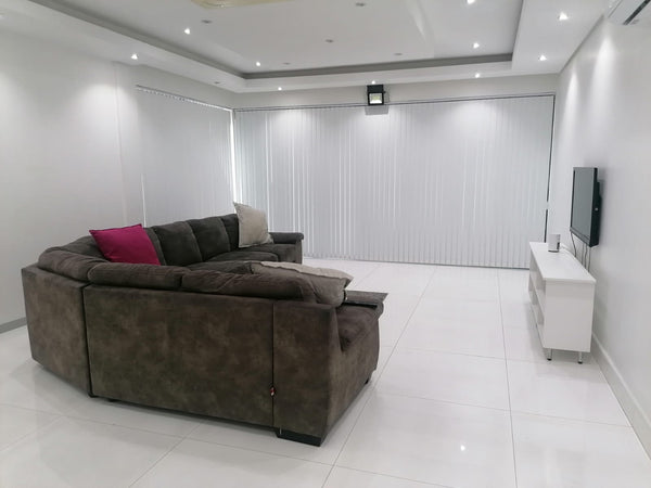 Property 3168991 - Image 29