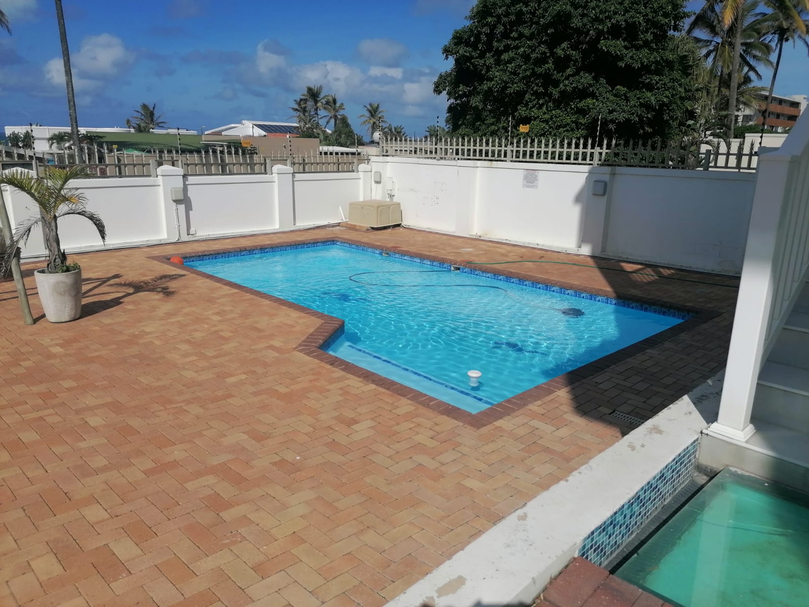 Property 3168991 - Image 3