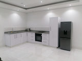 Property 3168991 - Image 30