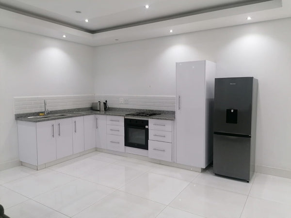 Property 3168991 - Image 30