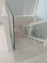 Property 3168991 - Image 31
