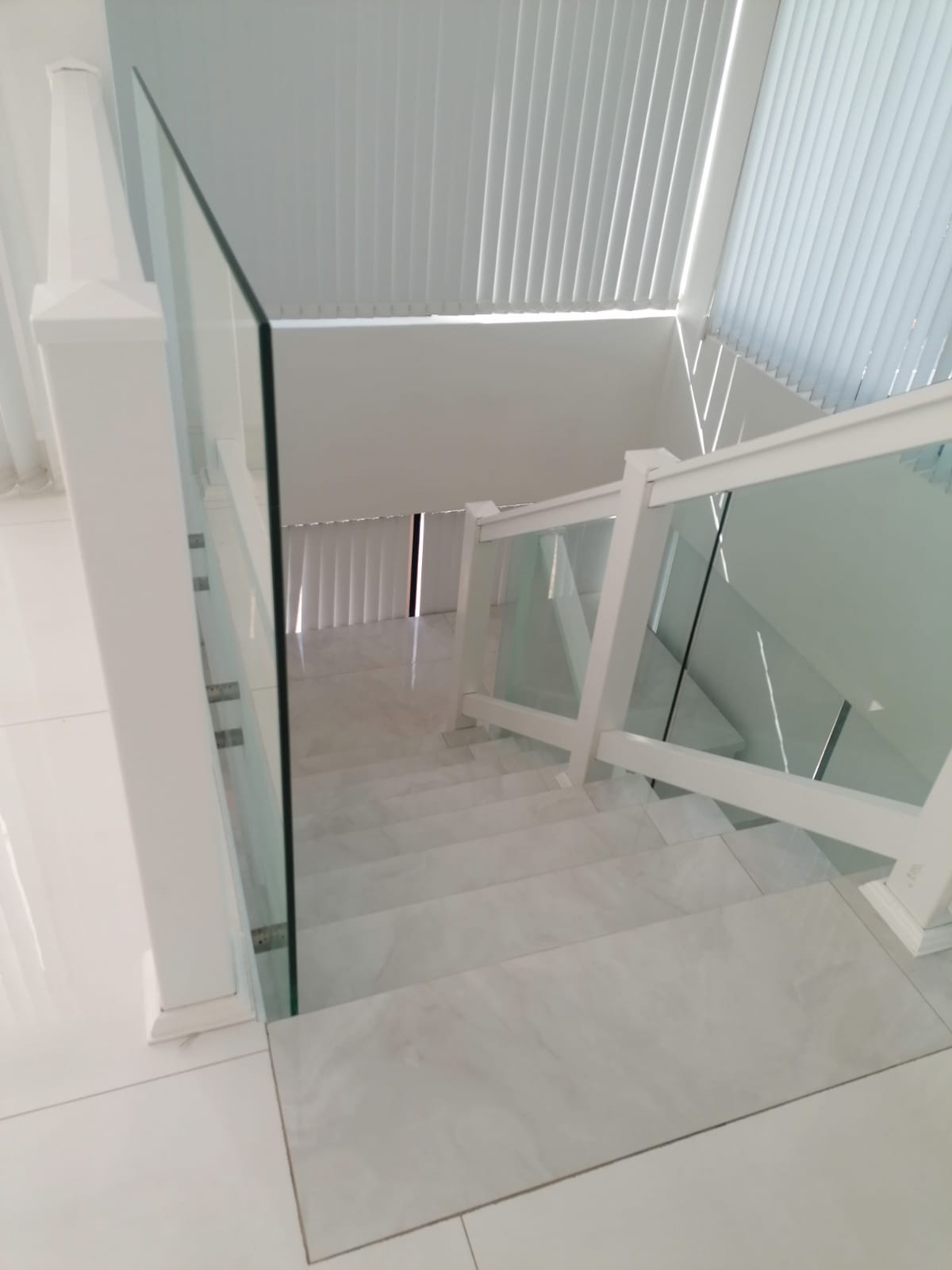 Property 3168991 - Image 31