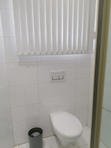 Property 3168991 - Image 32