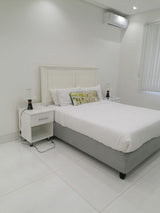 Property 3168991 - Image 33