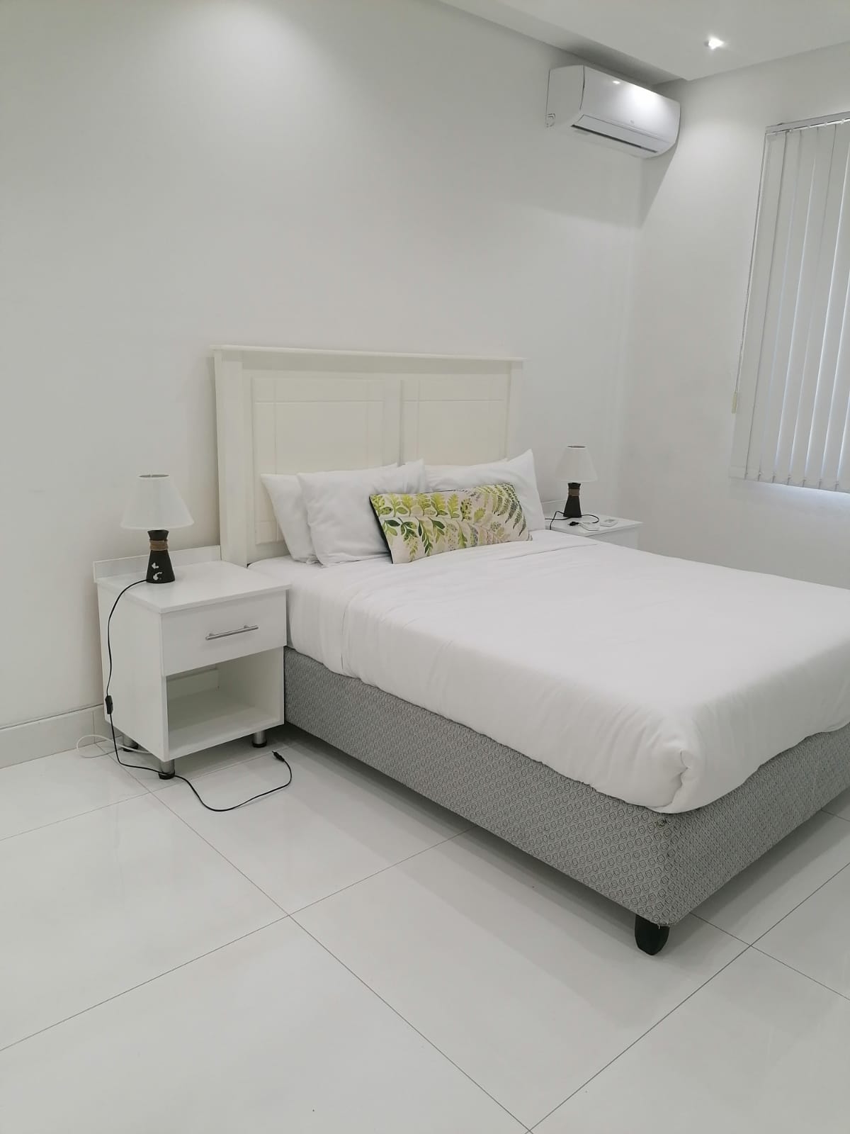 Property 3168991 - Image 33