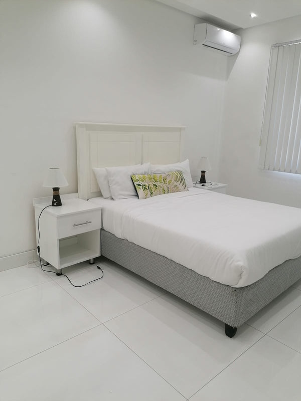Property 3168991 - Image 33