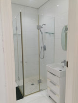 Property 3168991 - Image 34