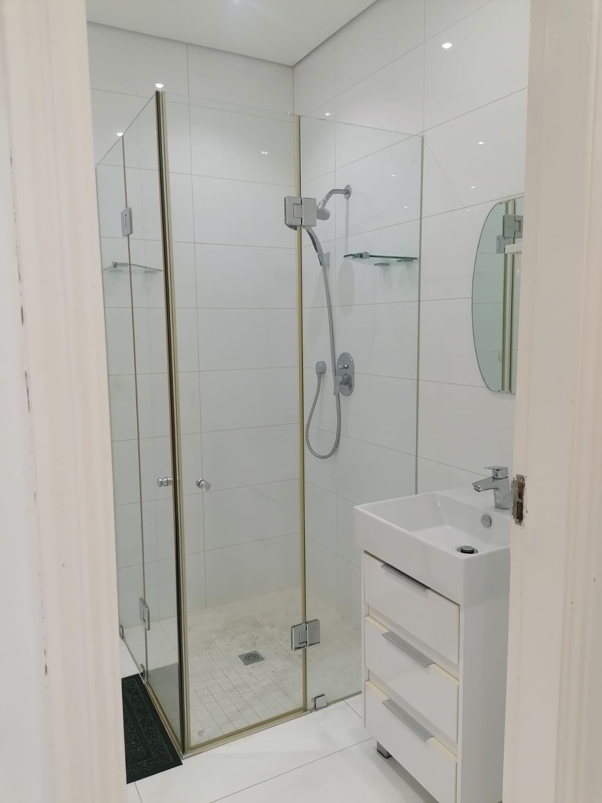 Property 3168991 - Image 34