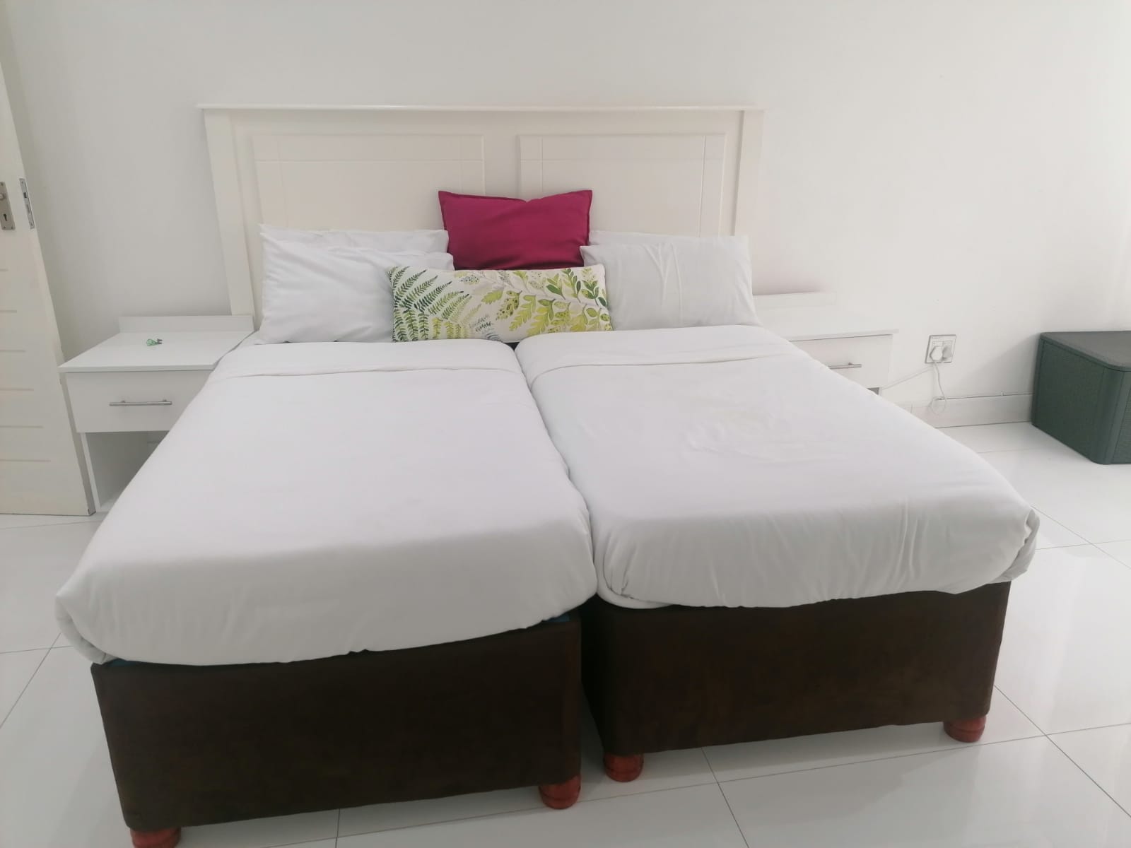 Property 3168991 - Image 35