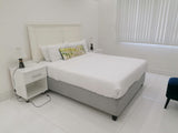 Property 3168991 - Image 36