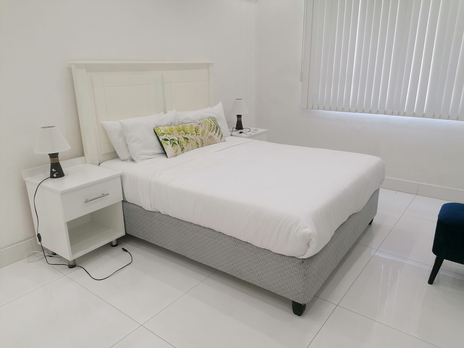 Property 3168991 - Image 36