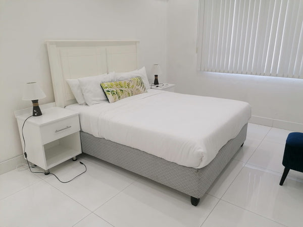 Property 3168991 - Image 36