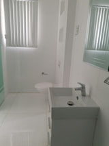 Property 3168991 - Image 37