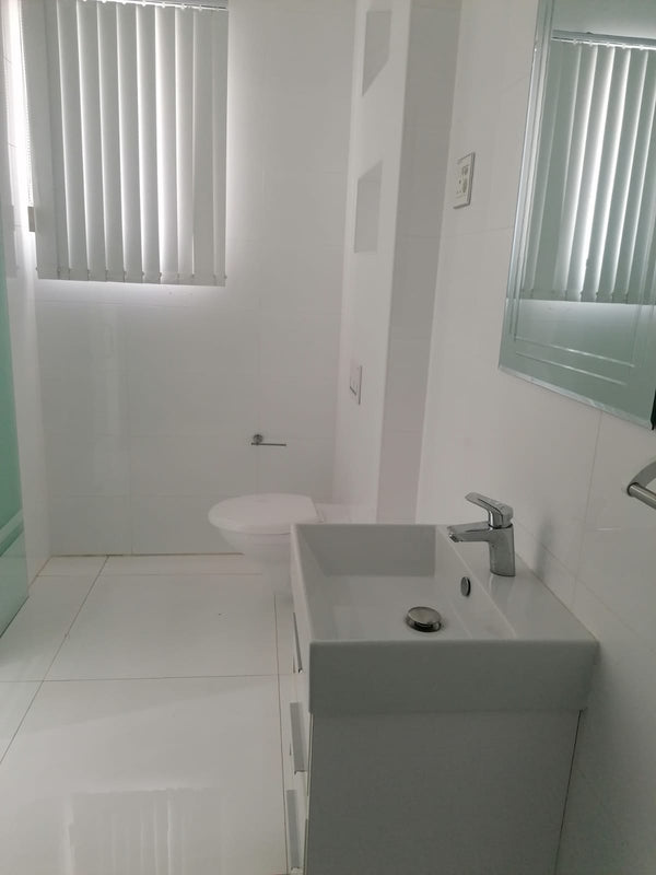 Property 3168991 - Image 37
