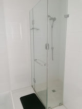Property 3168991 - Image 38
