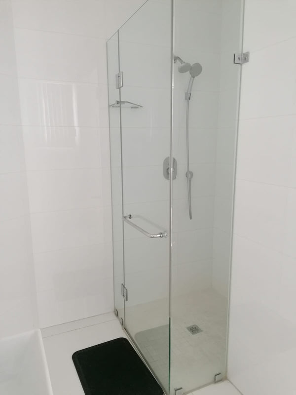 Property 3168991 - Image 38
