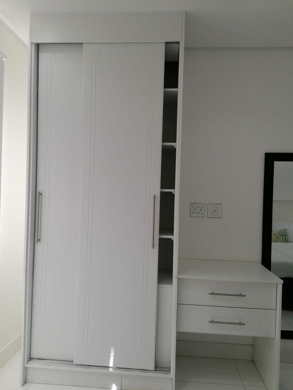 Property 3168991 - Image 39